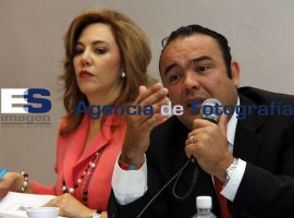 Conferencia de Comisionados para el Acceso a la Información Pública - ES imagen agencia de fotografía