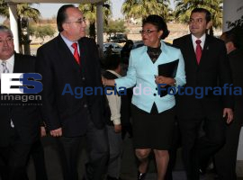 Informe Martha Maritza Bullen  CEDH - ES imagen agencia de fotografía