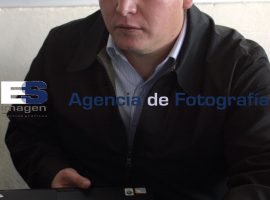 Rafael Alatorre Galindo Manformer Consultora - ES imagen agencia de fotografía