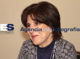 Acuerdan Agüera y Mastreta crear parque Rivereño - ES imagen agencia de fotografía