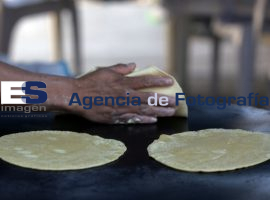 Tortillerias - ES imagen agencia de fotografía