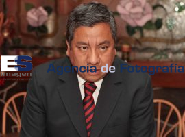 Porpone director de CERESO de Cholula reforma al Art. 54 bis - ES imagen agencia de fotografía