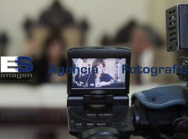 Remata ayuntamiento autos, computadores y mobiliario - ES imagen agencia de fotografía