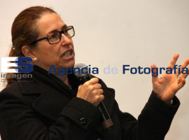 Foro de Academias de Bachillerato - ES imagen agencia de fotografía