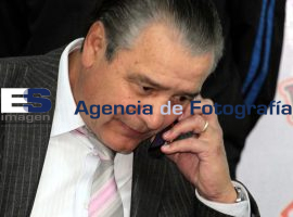 Presentan refuerzos del Puebla - ES imagen agencia de fotografía