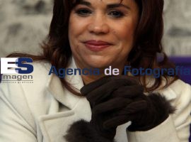 Blanca Alcalá - ES imagen agencia de fotografía