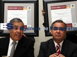 Puebla Ocupa Primer Lugar en Educación Tecnológica - ES imagen agencia de fotografía