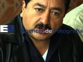 Diputados Federales del PRI - ES imagen agencia de fotografía