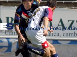 Puebla derrota 4-0 a Atlante en partido amistoso - ES imagen agencia de fotografía