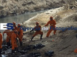 Trabajos San Martín Texmelucan - ES imagen agencia de fotografía