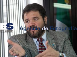 Anuncian segundo congreso de Competitividad  - ES imagen agencia de fotografía