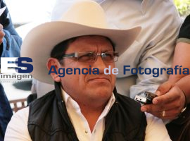 Productores de maíz se ven afectados por el alza de precio  - ES imagen agencia de fotografía