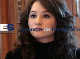 Ximena Mata toma protesta como directora del Instituto municipal del deporte  - ES imagen agencia de fotografía