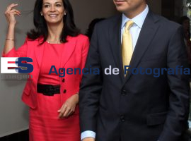 Clausura del Programa Nutrirse es Algo Más que Comer - ES imagen agencia de fotografía