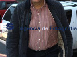 Visita Puebla Andrés Manuel López Obrador - ES imagen agencia de fotografía