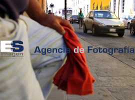 Se Analizará Situación de Franeleros - ES imagen agencia de fotografía