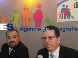 Puebla es el quinto estado más poblado:INEGI - ES imagen agencia de fotografía
