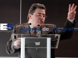 No hará PRD propuestas de diversidad sexual en el congreso, por que perderian: de la Rosa - ES imagen agencia de fotografía