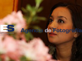 Anuncian Feria de las Flores en Huauchinango - ES imagen agencia de fotografía