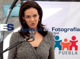 Jornadas municipales de Salud Integral - ES imagen agencia de fotografía