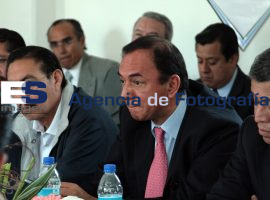 COBACH - ES imagen agencia de fotografía