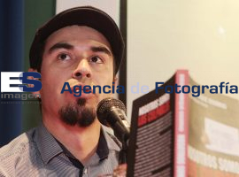 El gobierno Federal hizo oidos sordos al problema de la guardería ABC: José Faijo - ES imagen agencia de fotografía