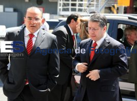Velatorios Mario Riestra Venegas - ES imagen agencia de fotografía