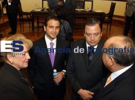 Sesión Ordinaria del Congreso del Estado - ES imagen agencia de fotografía