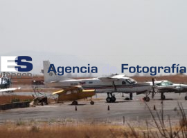 Ricardo Henaine denunció abuso de autoridad por parte del gobierno del estado - ES imagen agencia de fotografía