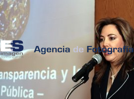Jesus Nieves Mitaynez en la UDLAP - ES imagen agencia de fotografía