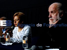 Anuncian 52 muestra Internacional de Cine  - ES imagen agencia de fotografía