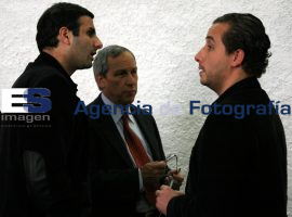 Evalucación del Desempeño del Congreso del Estado - ES imagen agencia de fotografía