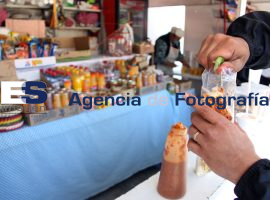 Cooperativas Escolares - ES imagen agencia de fotografía