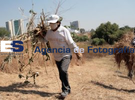 Día Internacional del Agua  - ES imagen agencia de fotografía