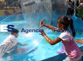 Día de San José - ES imagen agencia de fotografía