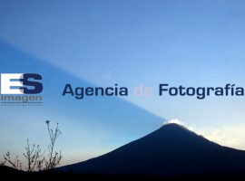 Volcan  - ES imagen agencia de fotografía
