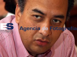 David Méndez  - ES imagen agencia de fotografía