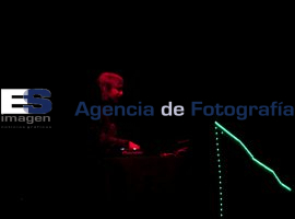David Guetta  - ES imagen agencia de fotografía