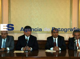 Consejo Estatal para la Cultura y las Artes - ES imagen agencia de fotografía