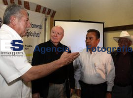Foro sobre el Agua - ES imagen agencia de fotografía