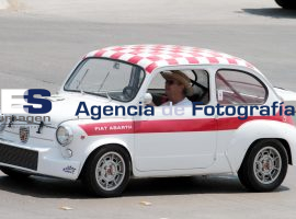 Presentan la Panam GP Series en San Andrés Cholula - ES imagen agencia de fotografía