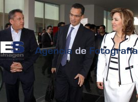 Clausura de Diplomado de Acceso a la Información Pública - ES imagen agencia de fotografía
