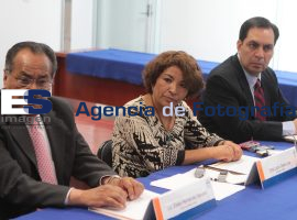 Más de 200mdp en pensiones y jubilaciones eroga el ISSSTE al mes en Puebla - ES imagen agencia de fotografía