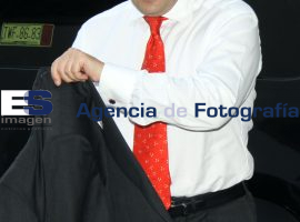 Presenta Secretaría de Gobierno, Portal Puebla Participativa - ES imagen agencia de fotografía