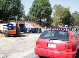Sesión CAIP - ES imagen agencia de fotografía