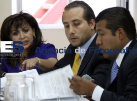 Sesión IEE - ES imagen agencia de fotografía