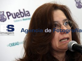 Juego por Mis Derechos el próximo Domingo en el Zócalo - ES imagen agencia de fotografía