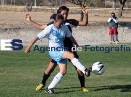 Franjitas  - ES imagen agencia de fotografía