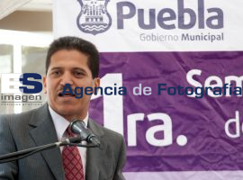 DIF arranca programa de salud bucal  - ES imagen agencia de fotografía