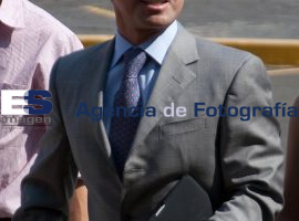 Inpode anuncia ruta ciclista  - ES imagen agencia de fotografía